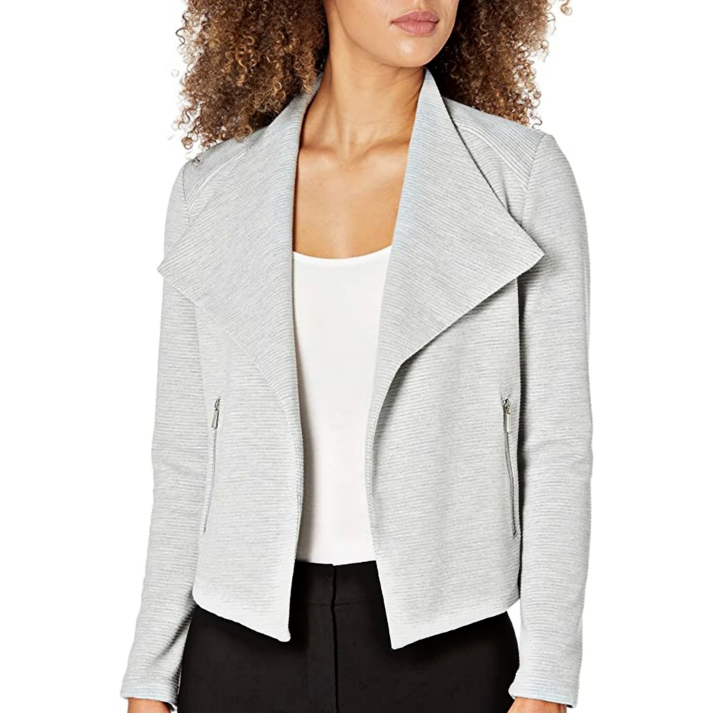 Calvin Klein Blazer NWOT